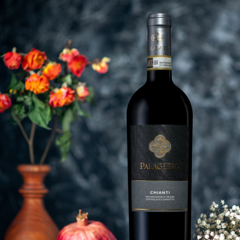 Chianti DOC